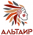 Альтаир