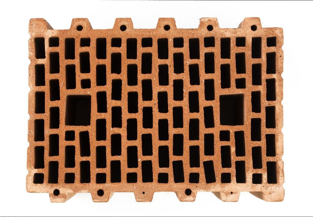 блок керакам кайман 30. керакам термо 380. керамические блоки кетра. поротерм 38 кладка для наружных стен. керакам 38 термо характеристики.