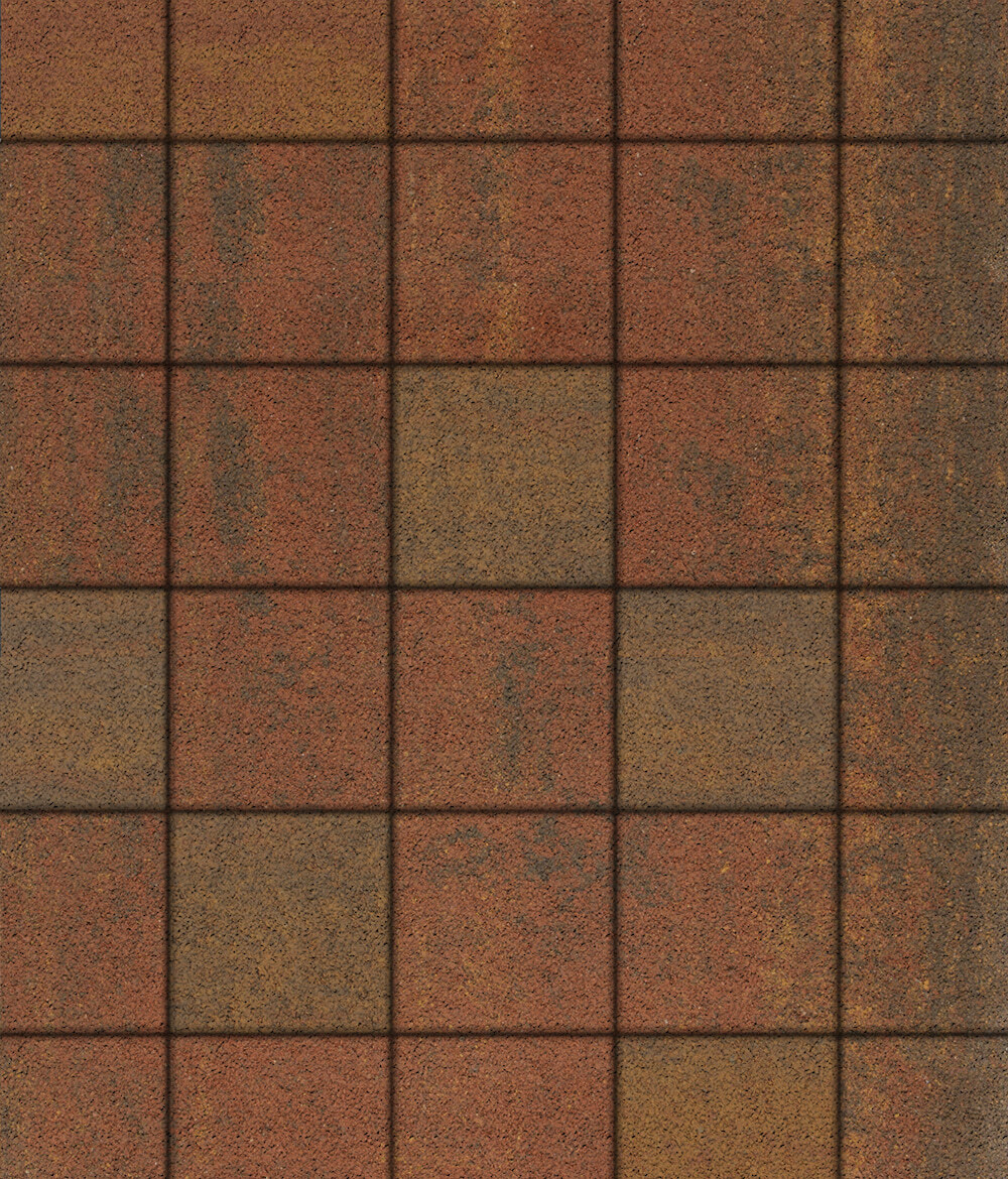 Выбор тротуарная плитка арабская ночь