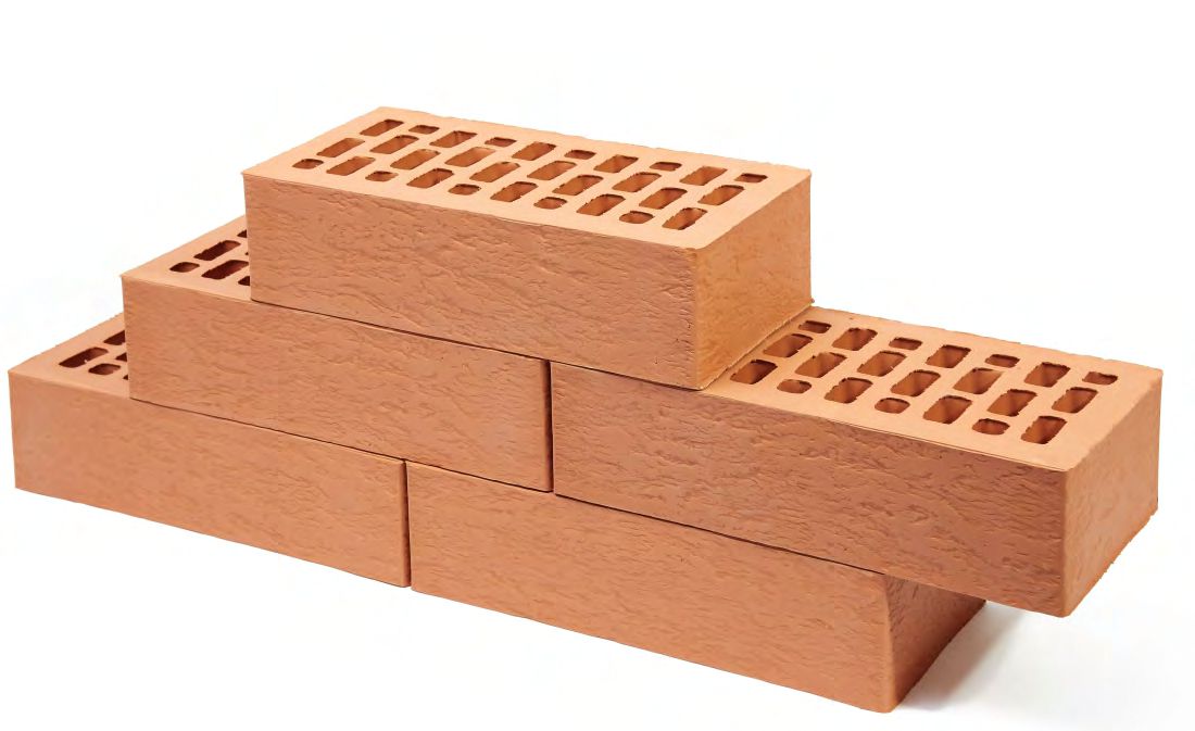 кирпичный завод в вышнем волочке. вышневолоцкая керамика кирпичный. вышневолоцкий кирпичный завод. вышневолоцкий кирпичный завод. вышневолоцкая керамика кирпичный завод.