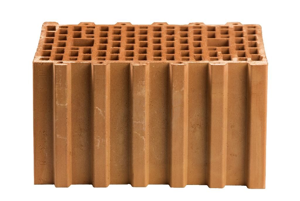 керакам 38 термо