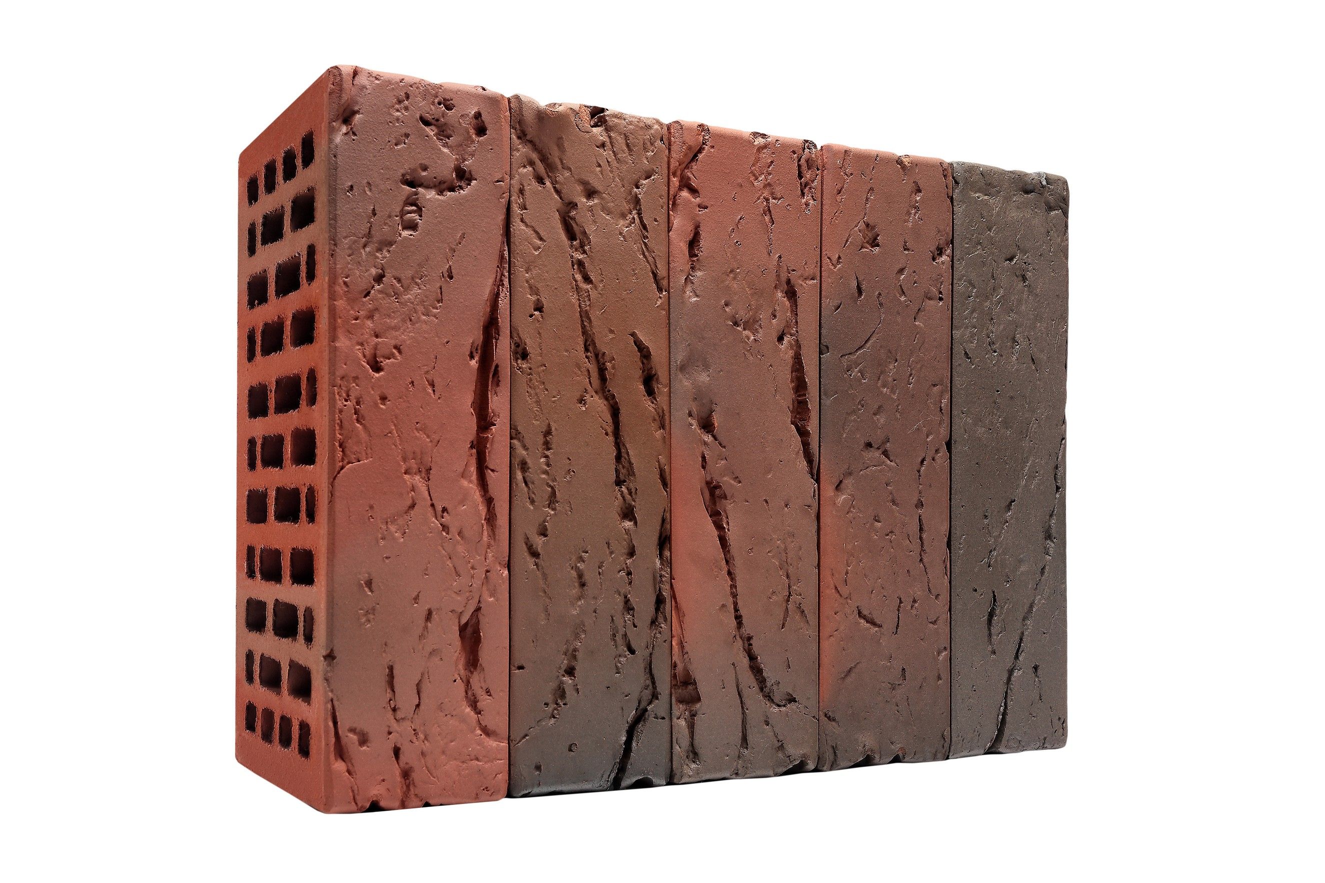 1 нф. кирпичный завод керамик. кирово чепецкий кирпич баварская. кирпич облицовочный губский кирпичный завод. кирпичный завод керамик.