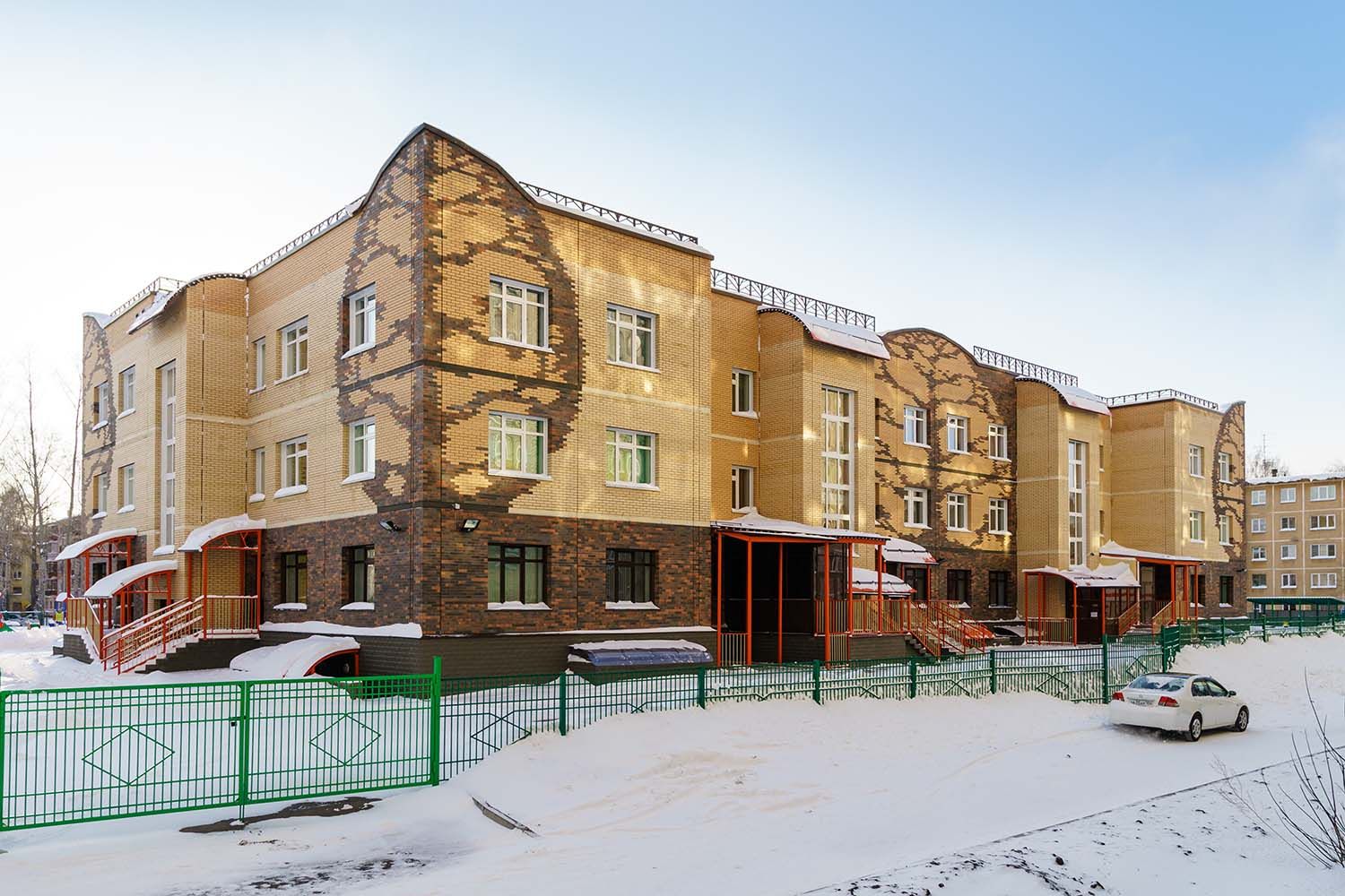 г. кубики alatoys кирпичики нкп1210. строительный набор «мягкие кирпичики» (84 шт. конструктор кирпичики лесная мастерская. чебоксары ул.