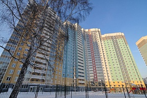 2016-7.jpg