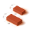 Реставрационный