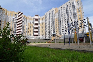 dsc_6308a.jpg