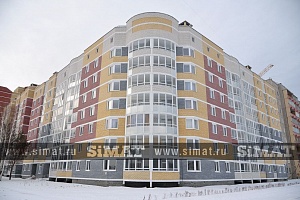 miheeva-8.jpg