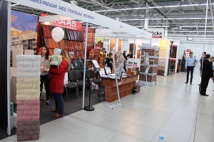 IMG_0510.jpg
