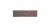 Кирпич светло-коричневый флэш ультра пустотелый одинарный с накатомпо цене 41.90 руб./шт